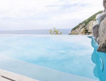 Relais Solis 3