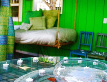 Relax in Style at the Bitchin' Beach House! STR#14-0231 4