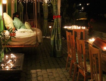 Relax in Style at the Bitchin' Beach House! STR#14-0231 5