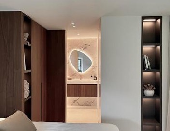 Relax Select 2