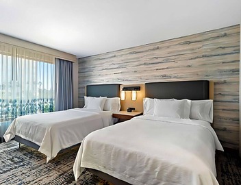 Relaxing Anaheim Suites with Pool - 3 Units Perfect for Families & Explorers 3