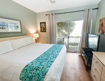 Relaxing Destin Beach Walk Condo with Pool Views and Easy Beach Access Sandpiper Cove Unit 9201 4