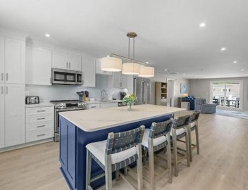 Relaxing Harwich Port Apartment Near Beach & Downtown 2
