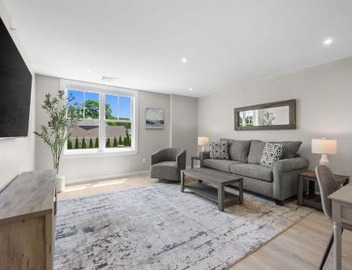 Relaxing Harwich Port Apartment Near Beach & Downtown 4
