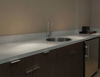 Renaissance® Boston Seaport District 4