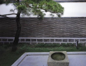 Renewal Open! Entire Place, Traditional Stay Xiwoo , 時雨 시우 한옥독채 5