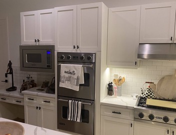 Rent my Furnished NEWLY REMODELED HOME FOR MONTH OF MARCH OR THIS SPRING! 4