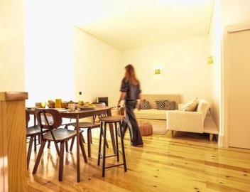 Republica House 3