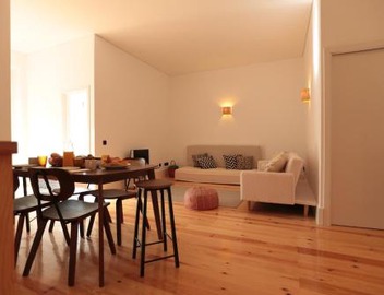 Republica House 4