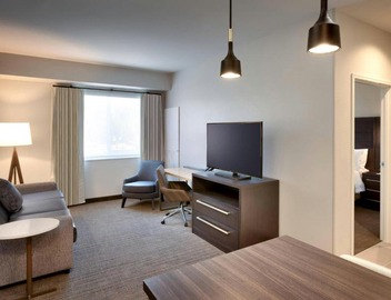 Residence Inn by Marriott Traverse City 5