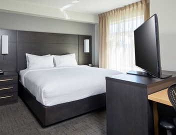 Residence Inn by Marriott Los Angeles Westlake Village 2