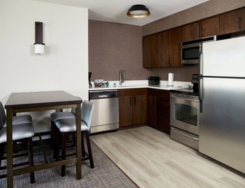 Residence Inn by Marriott Los Angeles Westlake Village 3