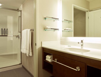 Residence Inn by Marriott Los Angeles Westlake Village 4