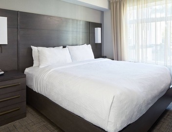 Residence Inn by Marriott Los Angeles Westlake Village 5