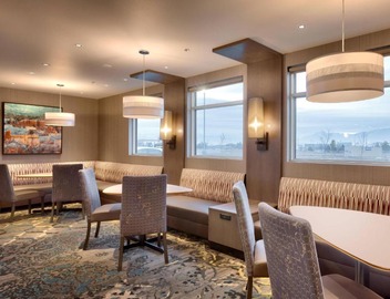 Residence Inn by Marriott Salt Lake City-West Jordan 5