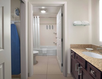 Residence Inn by Marriott New Orleans Metairie 4
