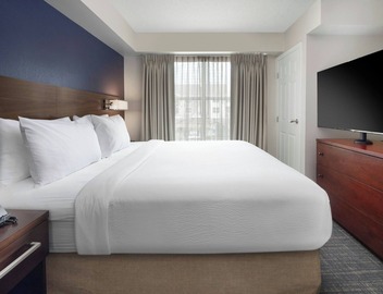 Residence Inn by Marriott New Orleans Metairie 5