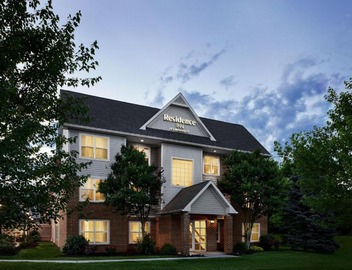 Residence Inn by Marriott Harrisburg Carlisle 3