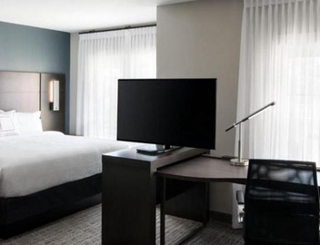 Residence Inn by Marriott Ventura Beach 2
