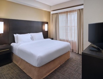 Residence Inn Fort Lauderdale SW/Miramar 3