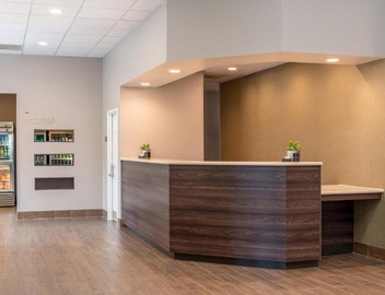 Residence Inn Seattle East/Redmond 3