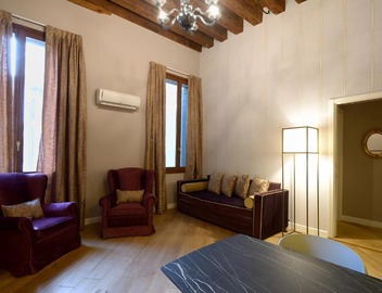 Residence La Fenice 2