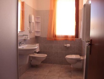 Residence Talamone Il Poderino 3