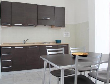 Residence Talamone Il Poderino 4