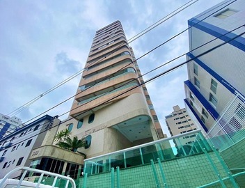 Residencial Maria Conceição 5