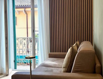 Residenza Betteloni 4