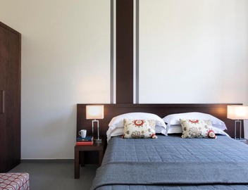Residenza Termini 4