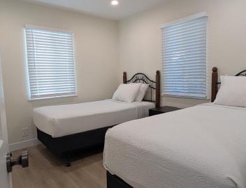 Rest Haven Motel 4