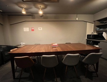 Rhodes Otsuka Hotel - Hostel 4