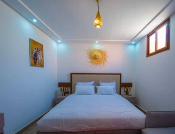 Riad Amely 2