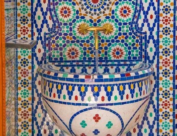 Riad Amely 3