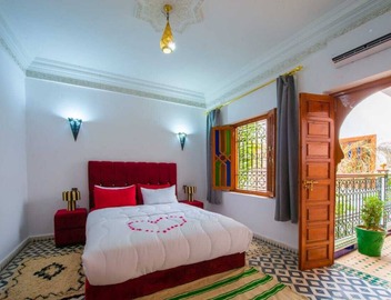 Riad Amely 4