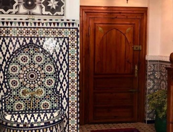 Riad Amely 5