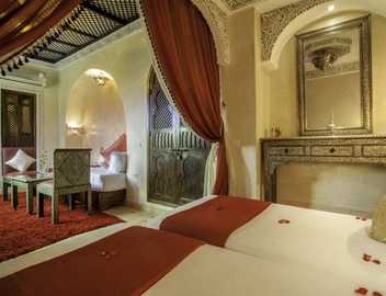 Riad Anabel 2