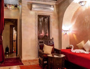 Riad Anabel 2