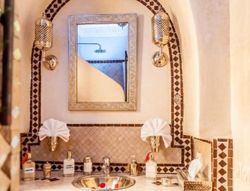 Riad Anabel 3