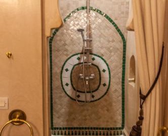 Riad Anabel 4