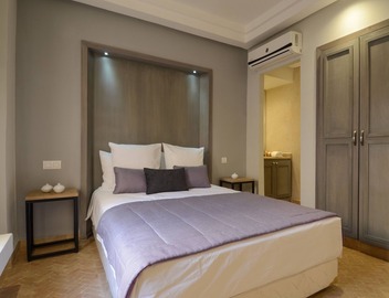 Riad Ayni 2