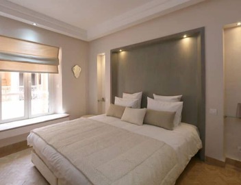 Riad Ayni 4