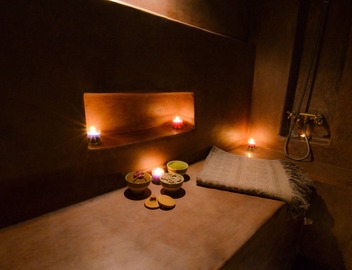 Riad Ayni 5