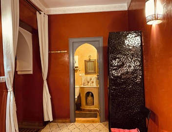 Riad Azawan 4