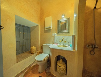 Riad Azawan 5
