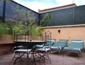 Riad Charik 5