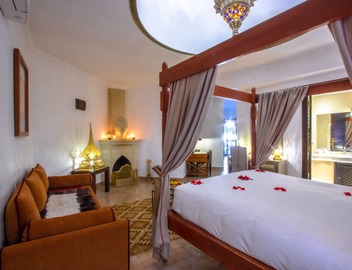 Riad Dar Anika 3