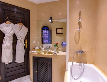 Riad Dar Anika 4