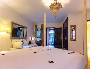 Riad Dar Anika 5